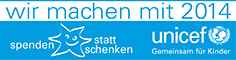 unicef-webbanner-2014-assmann-spendet-statt-schenken