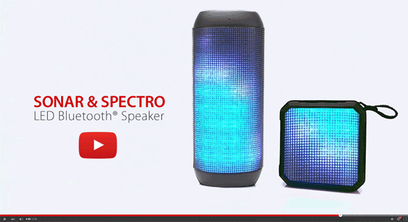 Video_Sonar_Spectro