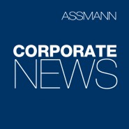 ASSMANN Electronic expands its business relationship with Ingram Micro