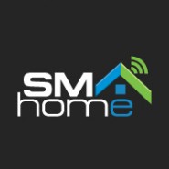 SMAhome Interview: ASSMANN Takes a Broad View of Asia from Europe